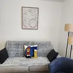 Trois Merlettes * Шильтигхейм