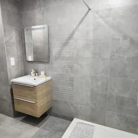 Trois Merlettes Schiltigheim