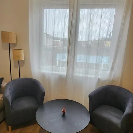 Trois Merlettes * Schiltigheim