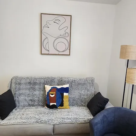 Trois Merlettes * Schiltigheim